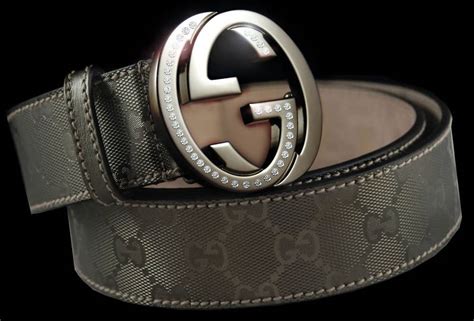 most expensive gucci item ever sold|most expensive gold gucci bracelet.